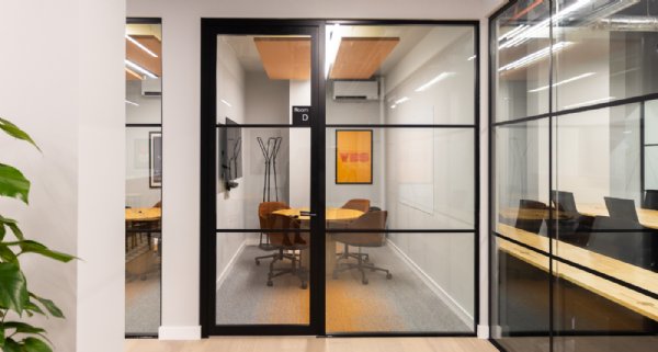 Property at Laundry Studios, 2  Warburton Road, London, E8 3RT